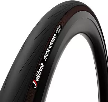 Vittoria Ridearmor Ii 28