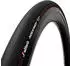 Vittoria Ridearmor Ii