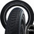 Schwalbe Super Moto-X 20x4.00