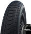 Schwalbe Super Moto-X 20x4.00