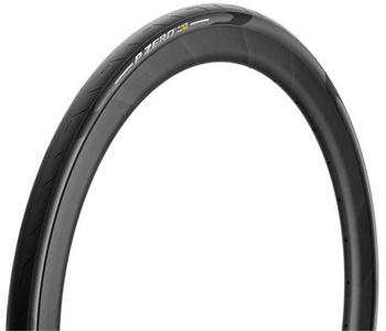 Pirelli P ZERO Race RS TLR 28-622