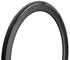 Pirelli P ZERO Race RS TLR 28-622