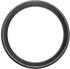 Pirelli P ZERO Race RS TLR 28-622