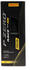 Pirelli P ZERO Race RS TLR 28-622