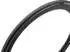 Pirelli P ZERO Race RS TLR 28-622