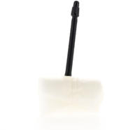 Continental 0182631, Continental TPU Schlauch 29" 40-60 x 622 SV 60 mm wei&szlig;