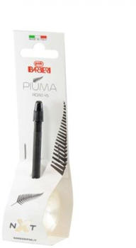 Pnk Piuma Presta 45 mm (23-33)