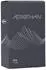 Schwalbe Aerothan MTB+