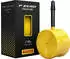 Pirelli P Zero SmarTUBE EVO 25/28-622 Valve (42 mm)