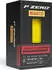 Pirelli P Zero SmarTUBE EVO 25/28-622 Valve (42 mm)