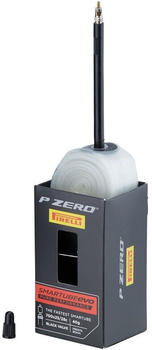 Pirelli P Zero SmarTUBE EVO 25/28-622 Valve (80 mm)