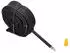 Pirelli RoadTUBE Valve Presta Removable 23/30-622 (48 mm)