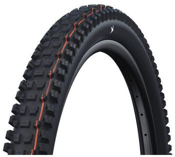 Schwalbe Albert Trail Pro 29x2.50 ADDIX Soft Radial TLR E-50