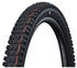 Schwalbe Albert Trail Pro 29x2.50 ADDIX Soft Radial TLR E-50