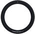 Schwalbe Albert Trail Pro 29x2.50 ADDIX Soft Radial TLR E-50