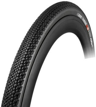 TUFO Gravel Thundero