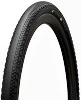 Hutchinson PV532781, Hutchinson Caracal 700 X 40 Tubeless Hardskin Gravel Tyre