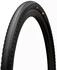 Hutchinson Caracal Hardskin 700 x 45 (45-622)