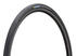 Michelin Power Protection Tubeless Competition TLR 28