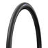 Michelin Power Protection Tubeless Competition TLR 28
