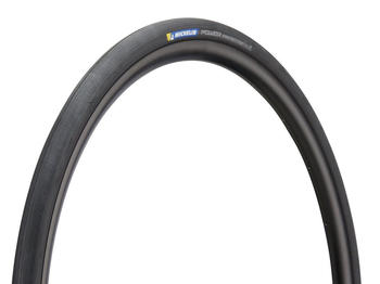 Michelin Power Protection Tubeless Competition TLR 28" (28-622)