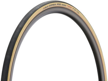 Vittoria Corsa Pro Speed G2.0 TLR 28-622 (700 x 28C) black