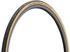 Vittoria Corsa Pro Speed G2.0 TLR 28-622 (700 x 28C) black