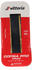 Vittoria Corsa Pro Speed G2.0 TLR 28-622 (700 x 28C) black