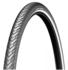 Michelin Protek