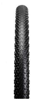 Goodyear Connector Ultimate (Folding) 27.5 x 2.00 (50-584) – Goodyear Connector Ultimate (Folding) 27.5 x 2.00 (50-584) - Präzision und Komfort vereint