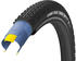 Goodyear Connector Ultimate (Folding) 27.5 x 2.00 (50-584)