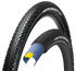 Goodyear Connector Ultimate (Folding) 27.5 x 2.00 (50-584)