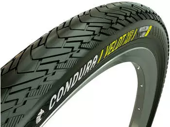 Condura Velt XR