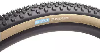 Rene Herse Oracle Ridge Endurance