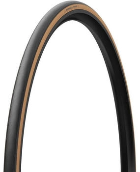 Michelin Lithion 4 700 x 25C (25-622) Classic