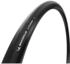 Michelin Lithion 4