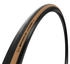 Michelin Lithion 4