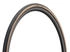 Michelin Lithion 4 700 x 30C (30-622) Classic