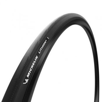 Michelin Lithion 4 700 x 32C (32-622) Black