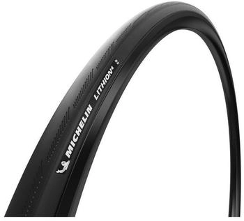 Michelin Lithion 4 700 x 30C (30-622) Black