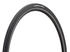 Michelin Lithion 4 700 x 30C (30-622) Black