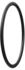 Michelin Lithion 4 700 x 30C (30-622) Black