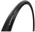 Michelin Lithion 4