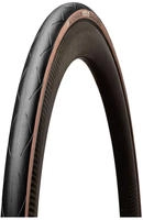 Hutchinson PV532501, Hutchinson Blackbird tube Faltreifen road 700x28c Tan