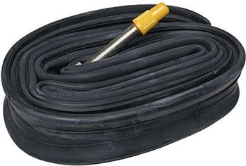 Pirelli SporTUBE Road 700x23/30-622 (48 mm) black