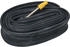 Pirelli SporTUBE Road 700x23/30-622 (48 mm) black