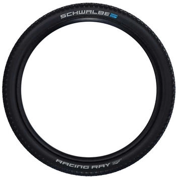 Schwalbe Racing Ray Addix