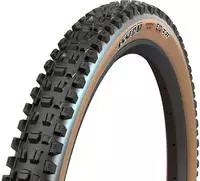 Maxxis ETB00503000, Maxxis Assegai Mountain 60tpi Exo Tubeless 27.5'' X 2.60...