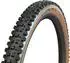 Maxxis Assegai WT