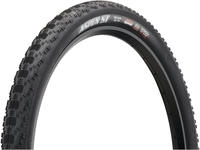 Maxxis 0834, Maxxis Aspen ST MaxxSpeed EXO TR 29" Faltreifen 29x2,25 schwarz